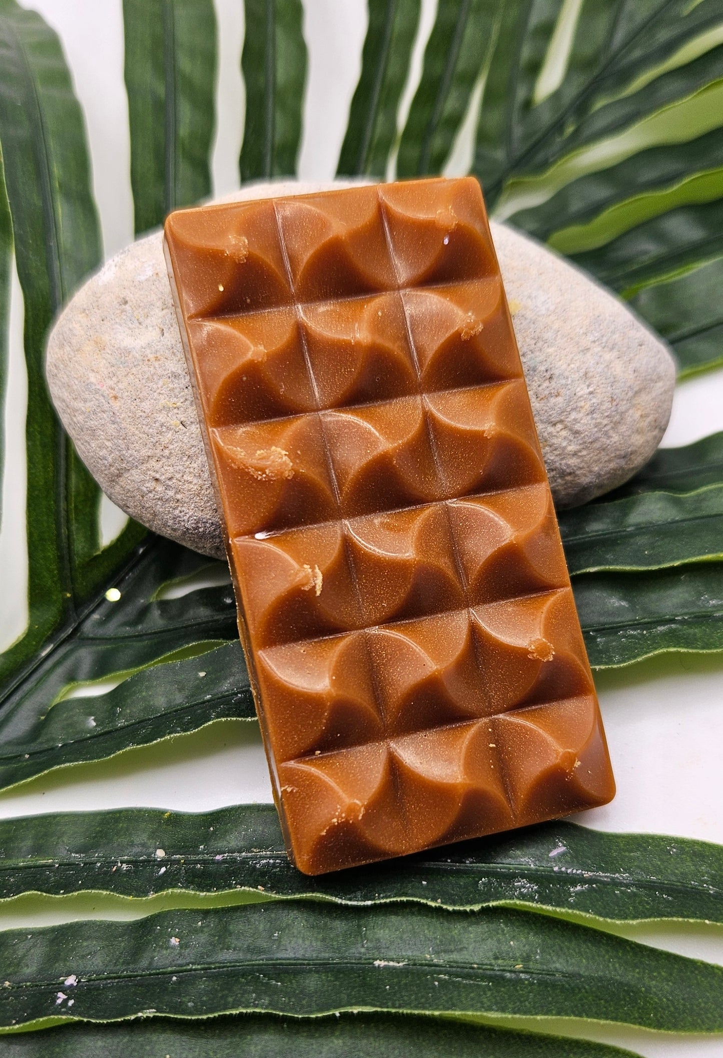 Chocolat Noisettes
