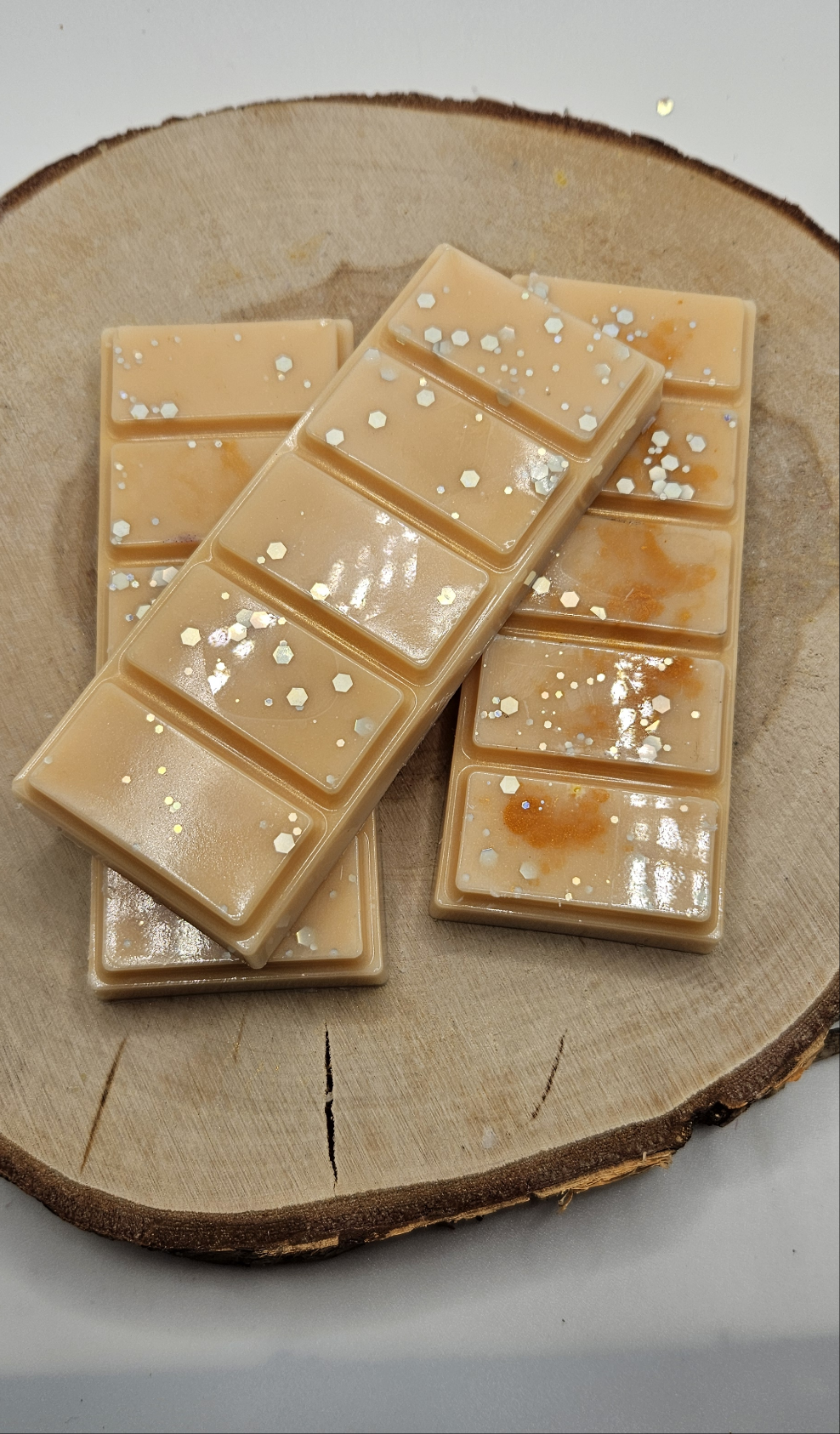 La Grande Parfumée - Thé Vert