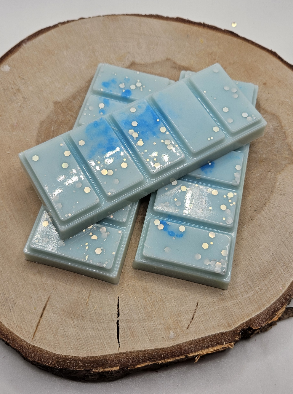 La Grande Parfumée - Love Boy