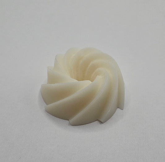 Les Arabesques - Pur Coton