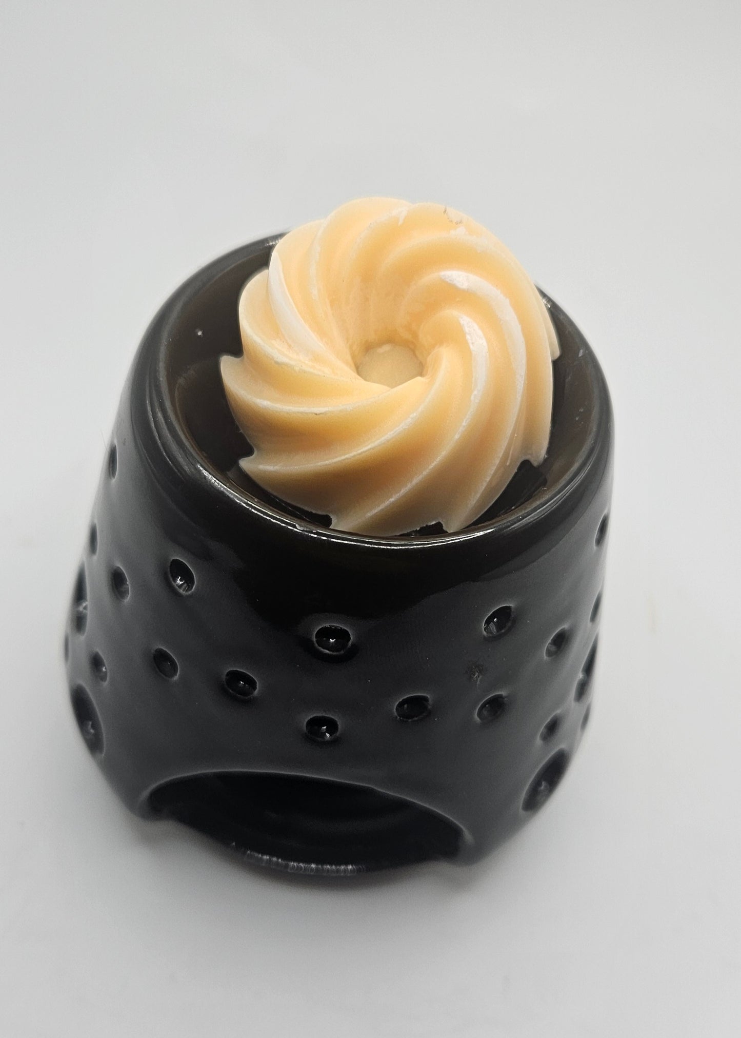 Les Arabesques - Noble Monoï