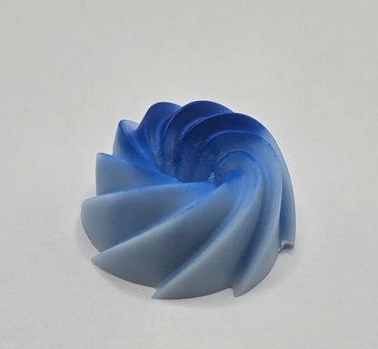 Les Arabesques - Coeur élégant