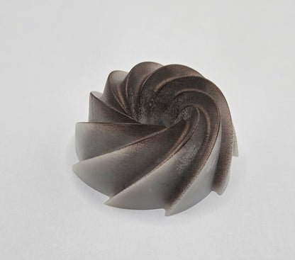 Les Arabesques - Eclat doré