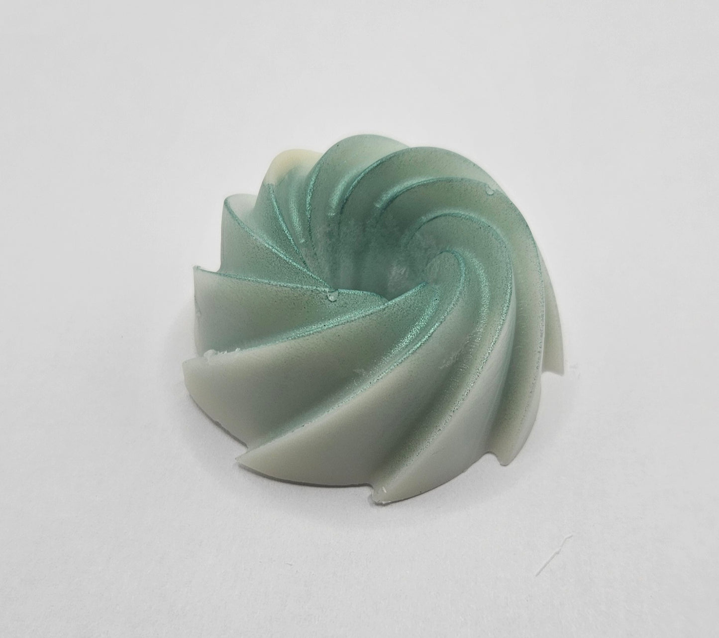 Les Arabesques - Lumineux Agrumes