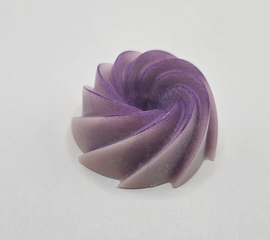 Les Arabesques – Précieux Blanc