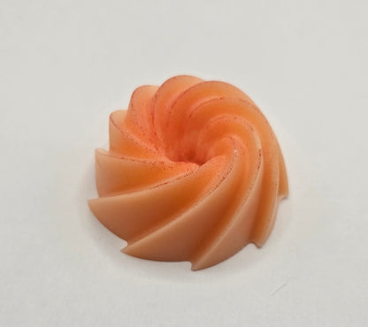 Les Arabesques - Sublime Cerisier