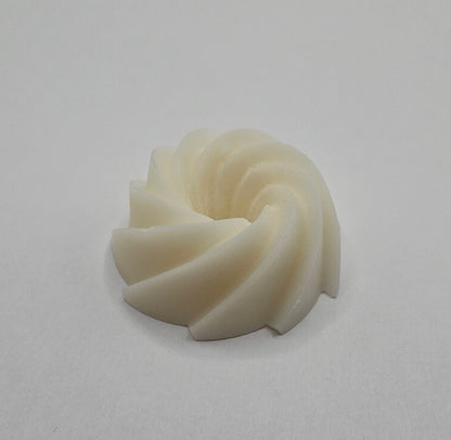 Les Arabesques - Pur Coton