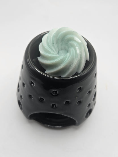 Les Arabesques - Lumineux Agrumes