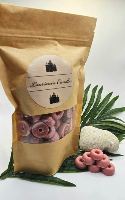 Paquet Mini Donuts