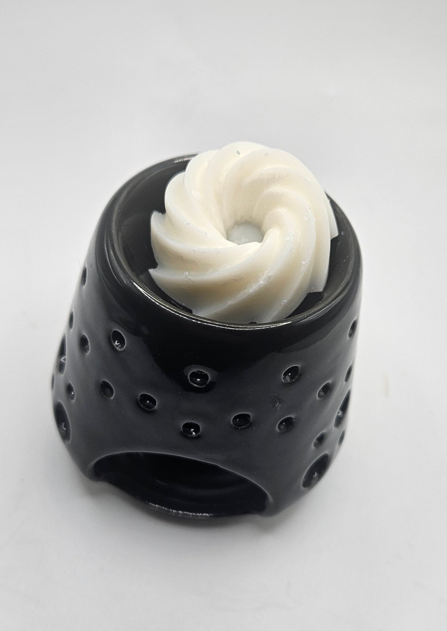 Les Arabesques - Pur Coton